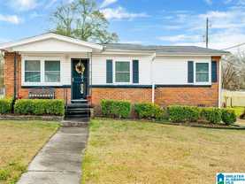 1409 66th St W - Photo 1 of 1