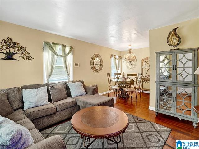 1409 66th St W - Photo 2 of 2