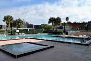 featured image of 1118 Apple Ter