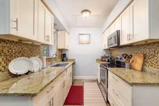 145 Se 3rd Ave - Photo 1 of 1