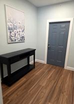 313 State St #3 - Photo 1 of 1