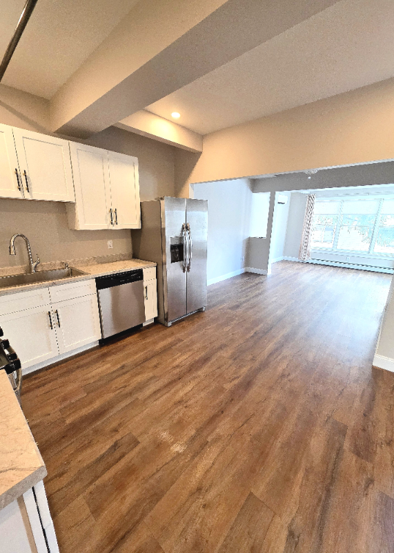 313 State St #3 - Photo 2 of 20