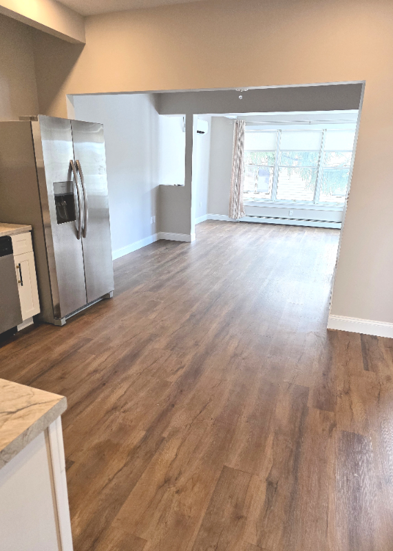 313 State St #3 - Photo 3 of 20