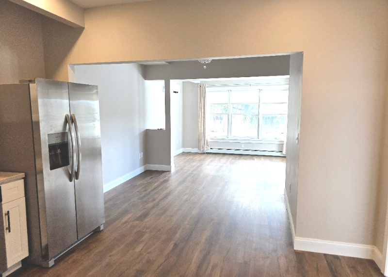 313 State St #3 - Photo 4 of 20