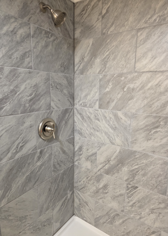 313 State St #3 - Photo 5 of 20