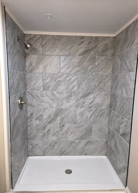 313 State St #3 - Photo 6 of 20