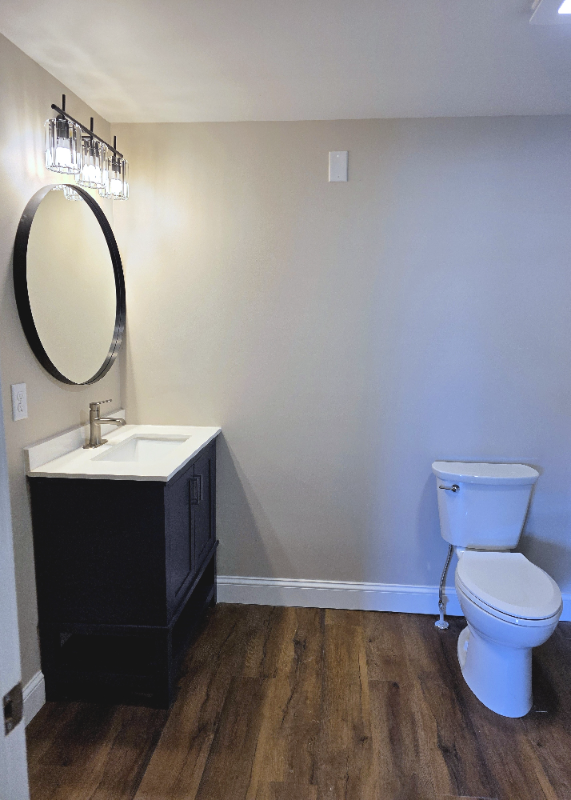 313 State St #3 - Photo 7 of 20