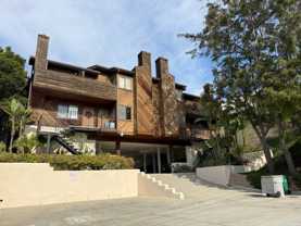 804 Torrance St #1 - Photo 1 of 1