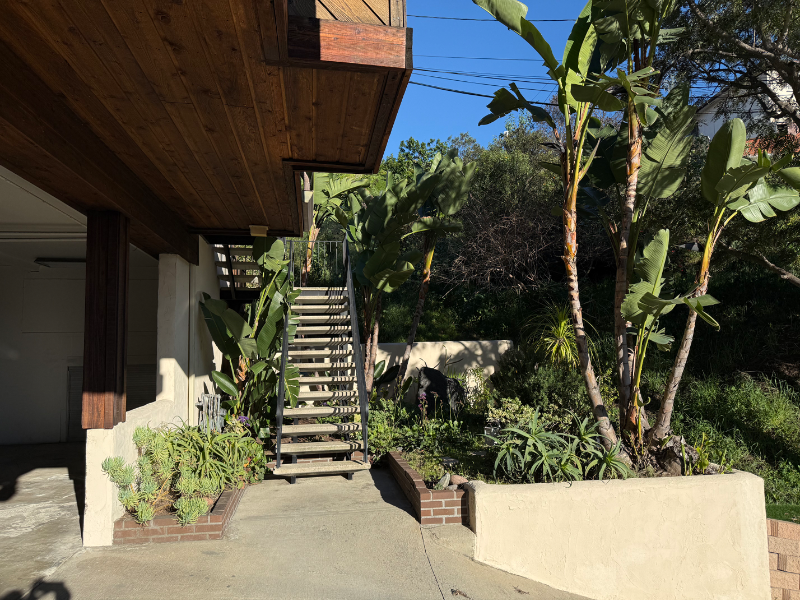 804 Torrance St #1 - Photo 2 of 16