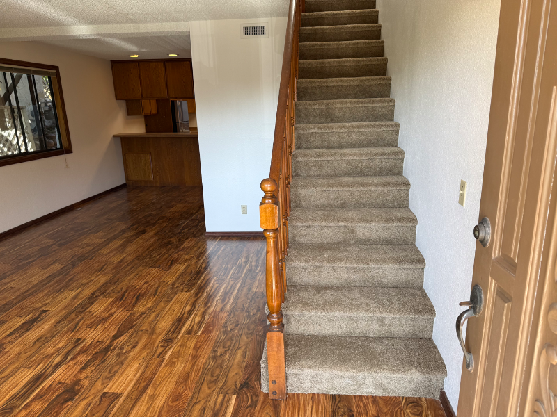 804 Torrance St #1 - Photo 3 of 16