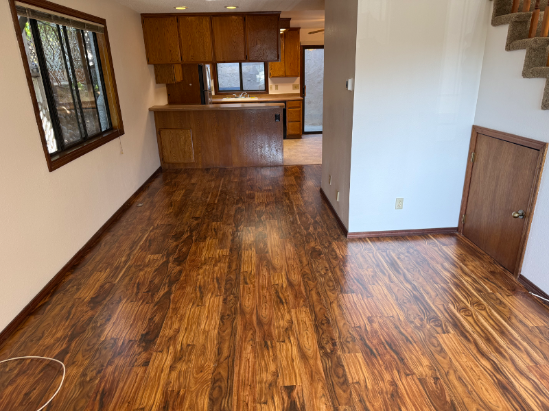 804 Torrance St #1 - Photo 4 of 16