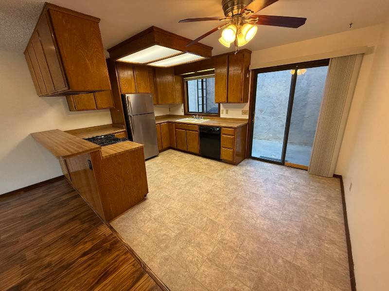 804 Torrance St #1 - Photo 5 of 16