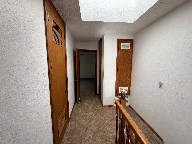 804 Torrance St #1 - Photo 7 of 16