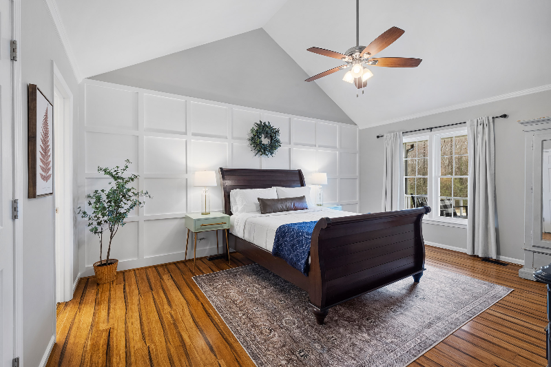 1551 W Decatur Dr - Photo 6 of 20