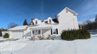 16704 National Pike - Photo 1 of 1