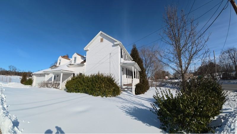 16704 National Pike - Photo 2 of 20