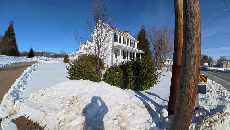 16704 National Pike - Photo 3 of 20