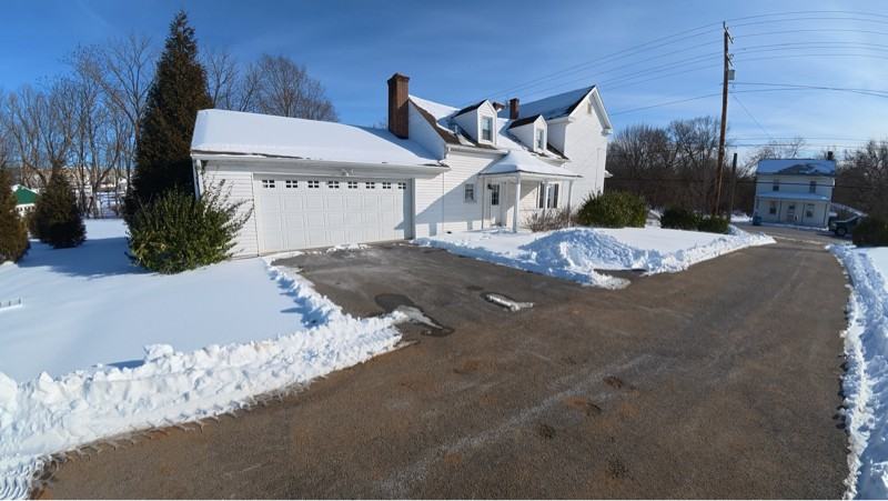 16704 National Pike - Photo 4 of 20