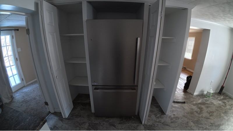 16704 National Pike - Photo 5 of 20