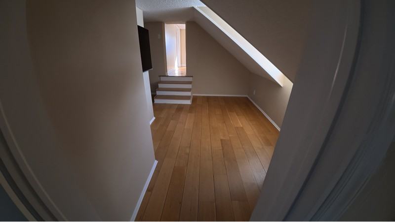 16704 National Pike - Photo 6 of 20