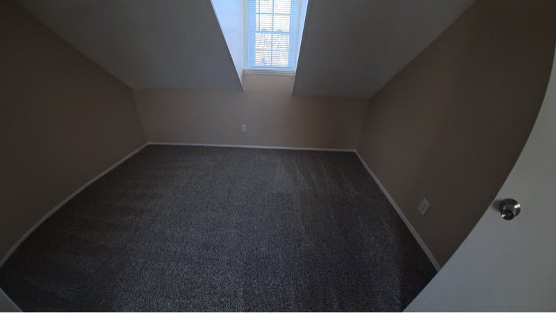 16704 National Pike - Photo 7 of 20