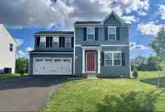 83 Charlotte St - Photo 1 of 1