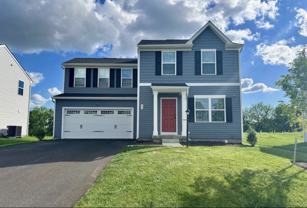 83 Charlotte St - Photo 1 of 1