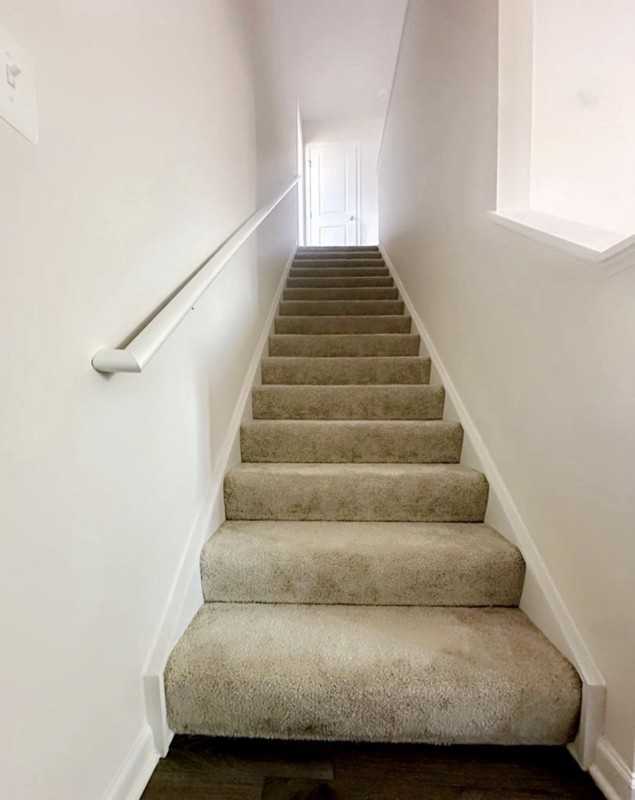 83 Charlotte St - Photo 5 of 20