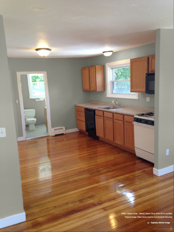 37 Larch St #2 - Photo 2 of 10