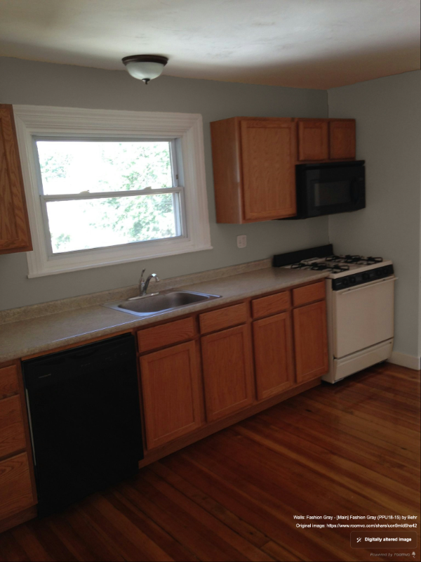 37 Larch St #2 - Photo 3 of 10