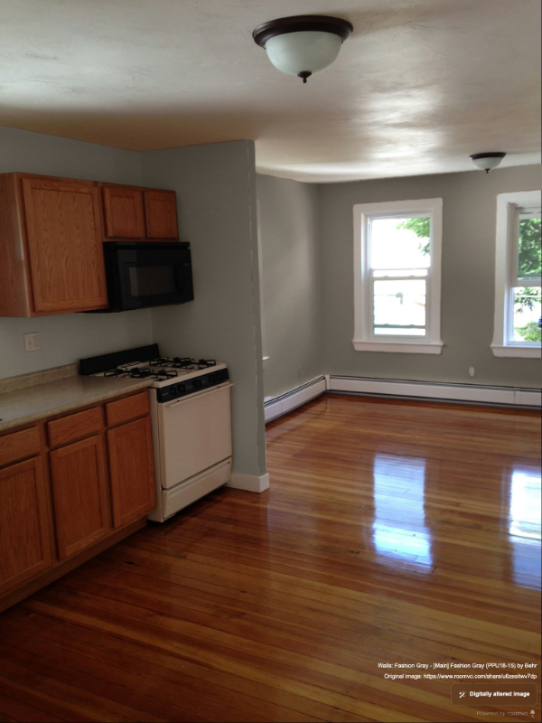 37 Larch St #2 - Photo 4 of 10