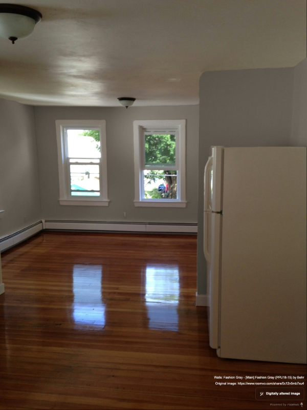 37 Larch St #2 - Photo 5 of 10