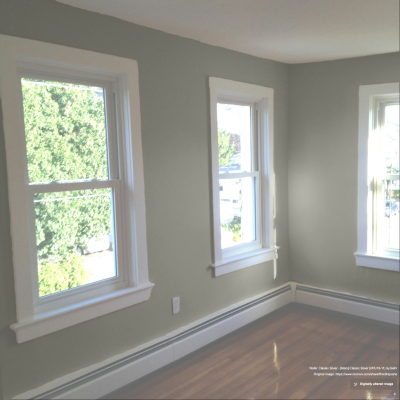 37 Larch St #2 - Photo 6 of 10