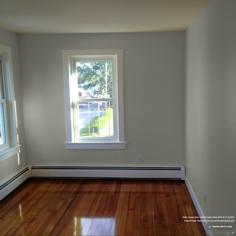 37 Larch St #2 - Photo 7 of 10