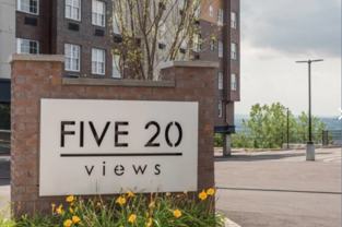 520 Cliff St #215 - Photo 1 of 1