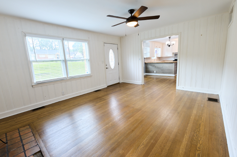 4809 Lavista Rd - Photo 2 of 7