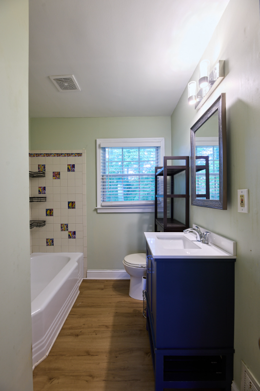 4809 Lavista Rd - Photo 6 of 7