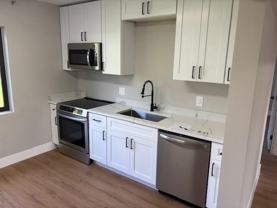 133 Se 13th Ave - Photo 1 of 1