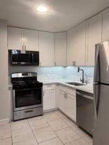 626 Cricket Ln - Photo 1 of 1