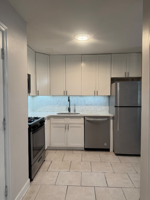 626 Cricket Ln - Photo 2 of 9