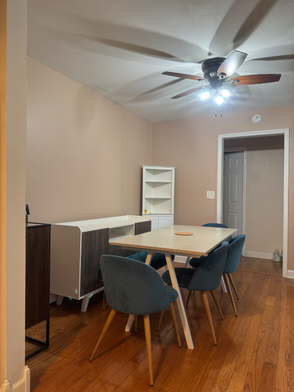 626 Cricket Ln - Photo 4 of 9