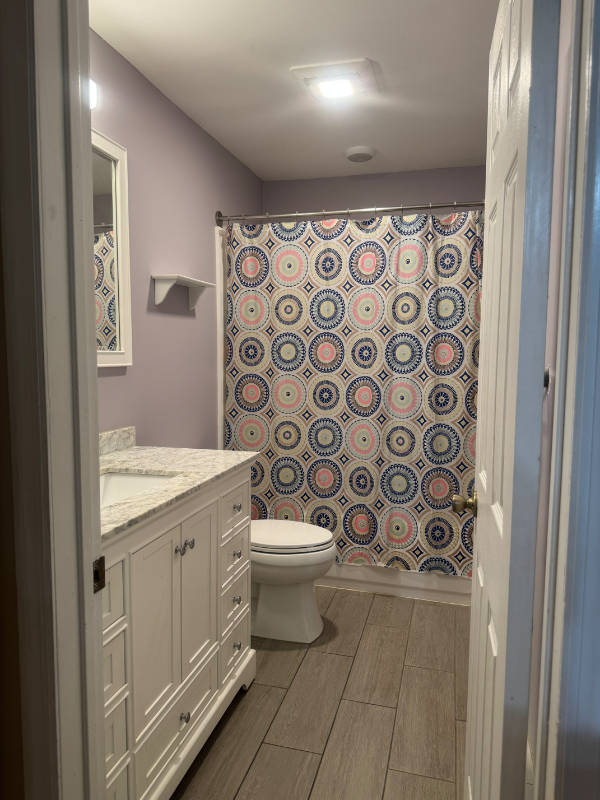 626 Cricket Ln - Photo 5 of 9