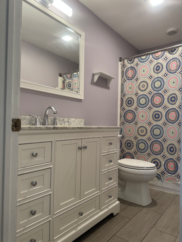 626 Cricket Ln - Photo 6 of 9