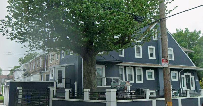 5115 E Roosevelt Blvd #B - Photo 2 of 8