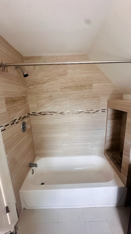 5115 E Roosevelt Blvd #B - Photo 3 of 8