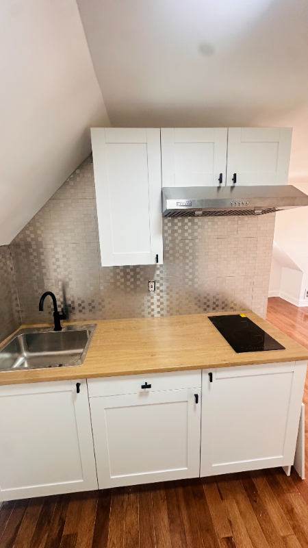 5115 E Roosevelt Blvd #B - Photo 7 of 8