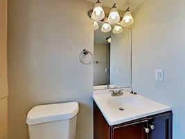 featured image of 9434 Brentwood Street