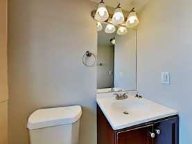 9434 Brentwood Street - Photo 1 of 1