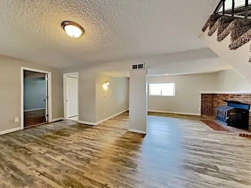 9434 Brentwood Street - Photo 2 of 11