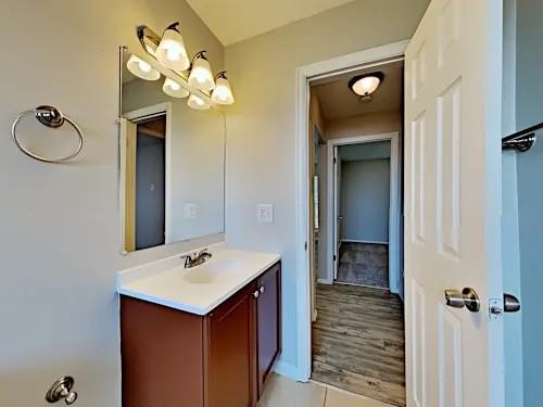 9434 Brentwood Street - Photo 3 of 11